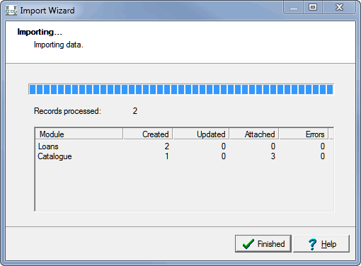 db_importing_table_attachments_train.gif